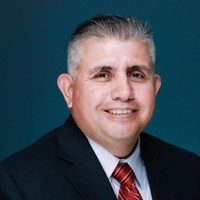 Everardo Duran