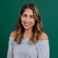Martina Di Bacco