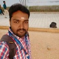 Ashok Kumar