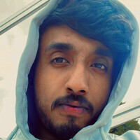 Adarsh Cholayil Anilkumar