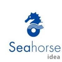 Seahorse Stainless