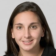 Jessica Brach