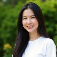 Vivian Chan