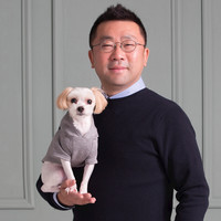 표 (Pyo)진원 (Jinwon)
