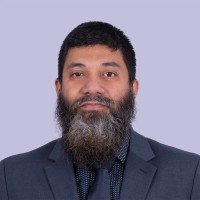 Dr. Sardar Anisul Haque