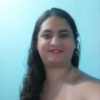 Cristina Elena VENDITTI