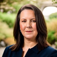 Julie Shuck Boswell Dnp, Rn