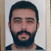 Mahir Bakir