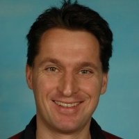 Paul Bielen