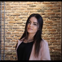 Merve Yetiş