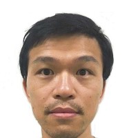 Yao Wang
