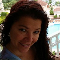Linda Libretti