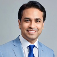 Mohammed Majid Ghori