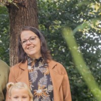 vanessa timmer-snippe