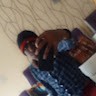 Alex Chege