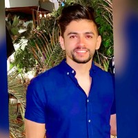 Alaa Elsaied