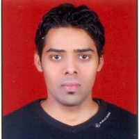 MANJUL KUMAR