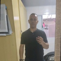Anderson Bertoldo Da Silva Gonzaga