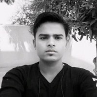 Prakash Prakash Shah