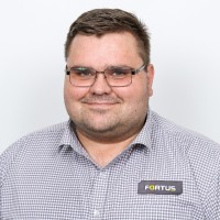 Michael Czajka