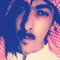 هلال الهُذَلِي