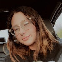 Brooklyn Boruff