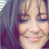 Dianne Wookey