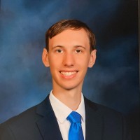 Benjamin Weintz