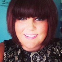 Danielle Appleby