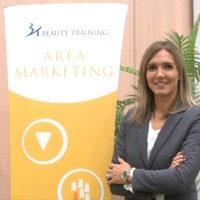 Alice Marchioro