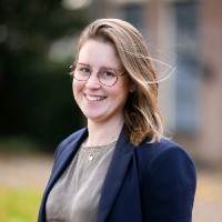 Laura Meijer