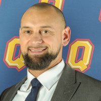 Steve Snyder