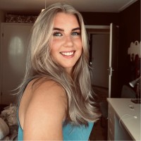 Noortje Geuke