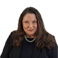 Aimee Rubin