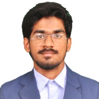 Talari Durga Sai