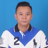Akasyah Anang Abdullah