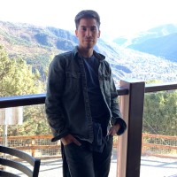 Christian Rangel