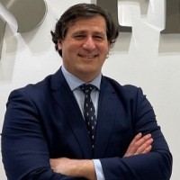 Jorge López Bautista