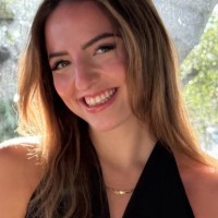 Giannella Pasquariello