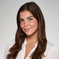 Anna Wright