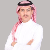 Faisal Alkhaldi
