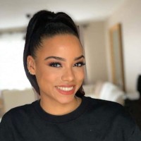 Malika Renson