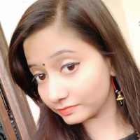 Simpal Deshmukh