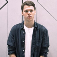Brody Gartner