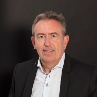 Christophe Van Parys