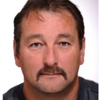 Ingo Hesselink
