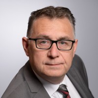 Federico Levenson