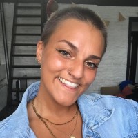 Hanya Naji