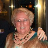 Barbara Kennelly