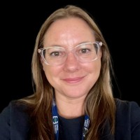 Siobhan Gerrard